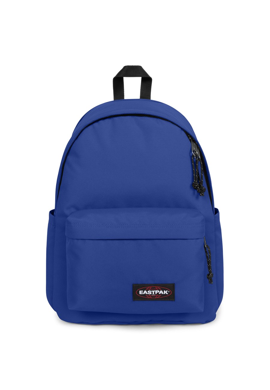 Рюкзак Eastpak DAY OFFICE, Electric Blue/Blue
Рюкзак Eastpak DAY OFFICE, Electric Blue/Blue