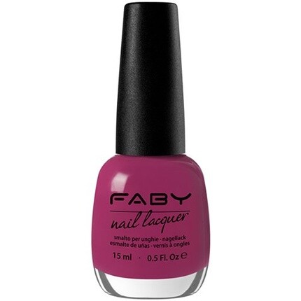 Фаби Вообрази 15г Faby
Фаби Вообрази 15г Faby