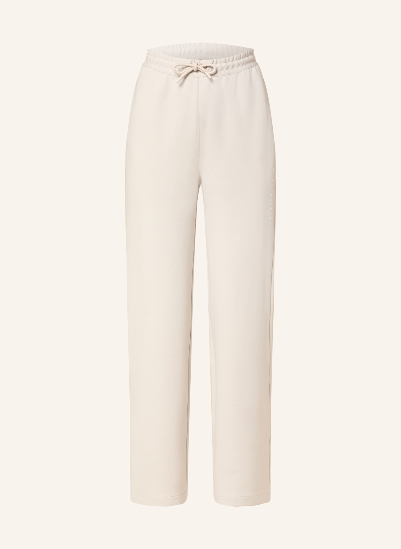 Спортивные штаны J.Lindeberg, экрю
Спортивные штаны J.Lindeberg, экрю