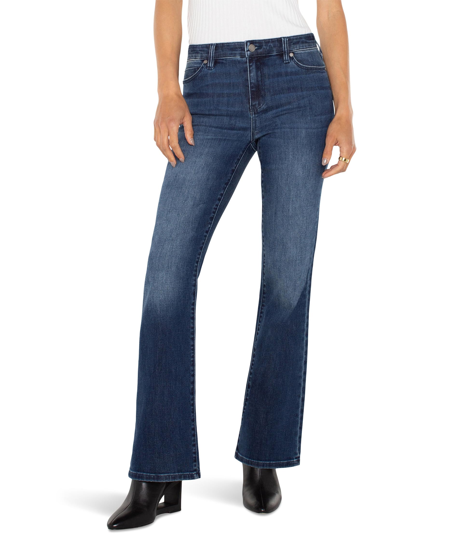 Джинсы Liverpool Los Angeles Lucy Bootcut Mid Rise Stretch Denim In Granada Hills, Granada Hills
Джинсы Liverpool Los Angeles Lucy Bootcut Mid Rise Stretch Denim In Granada Hills, Granada Hills