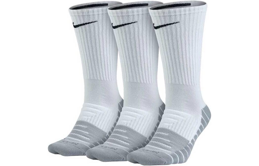 Гольфы унисекс Nike
Гольфы унисекс Nike