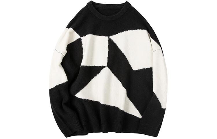 Kodakblack Свитер унисекс, Красный и белый
Kodakblack Свитер унисекс, Красный и белый