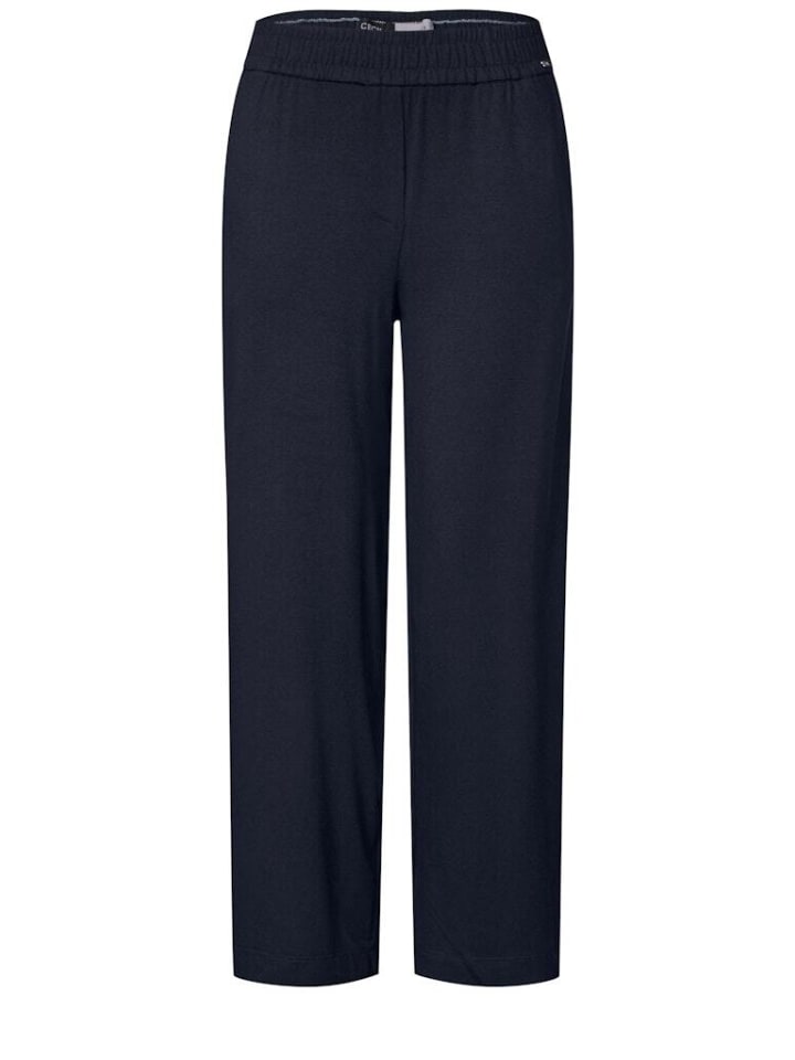 Шорты Cecil, цвет universal blue
Шорты Cecil, цвет universal blue