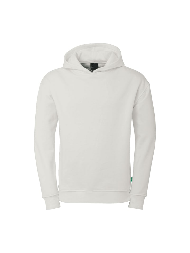 Толстовка Kempa, цвет natural
Толстовка Kempa, цвет natural