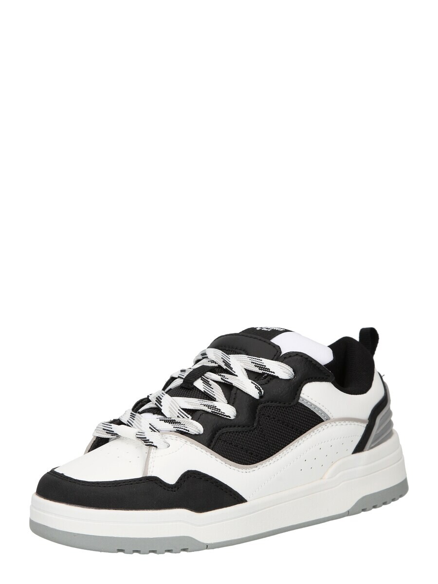 Кроссовки Dockers By Gerli, белый
Кроссовки Dockers By Gerli, белый