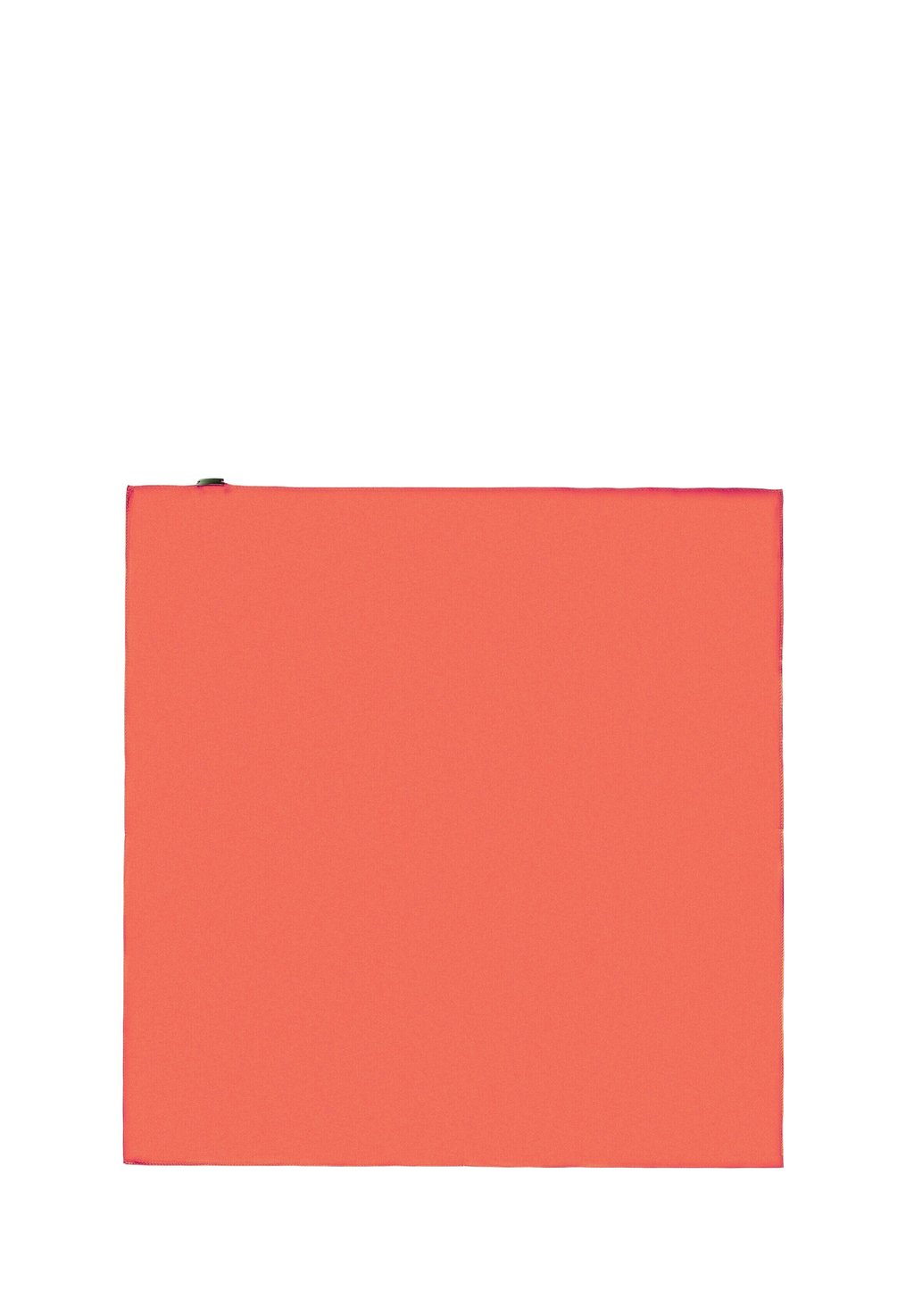 Шарф WITTCHEN, красный
Шарф WITTCHEN, красный