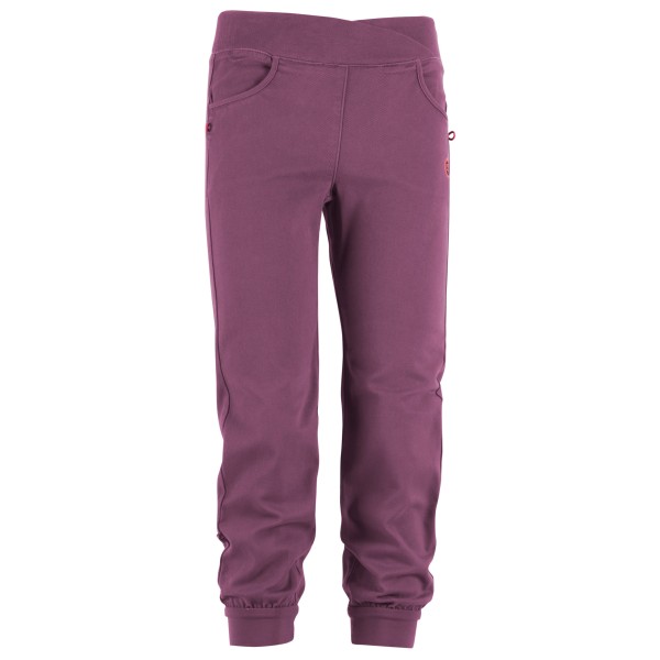 Kid'S b - olivia - брюки-болдеры E9, Tulip
Kid'S b - olivia - брюки-болдеры E9, Tulip