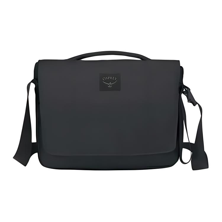 OSPREY 7-литровый альпинистский рюкзак из полиэстера черный унисекс
OSPREY 7-литровый альпинистский рюкзак из полиэстера черный унисекс