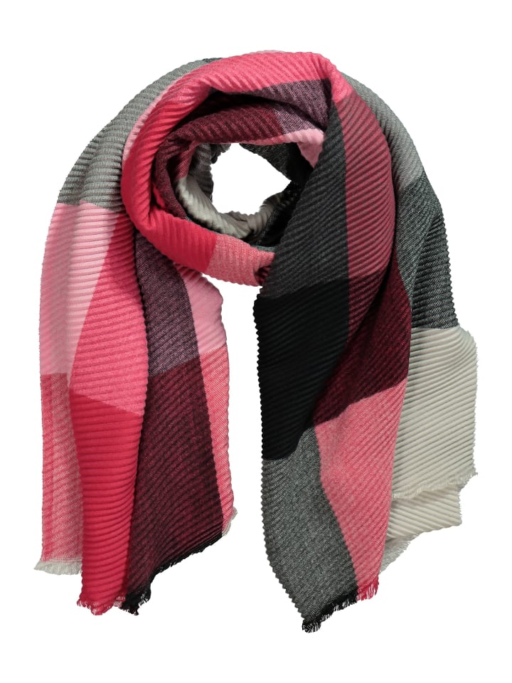 Шарф Ulla Popken
Шарф Ulla Popken