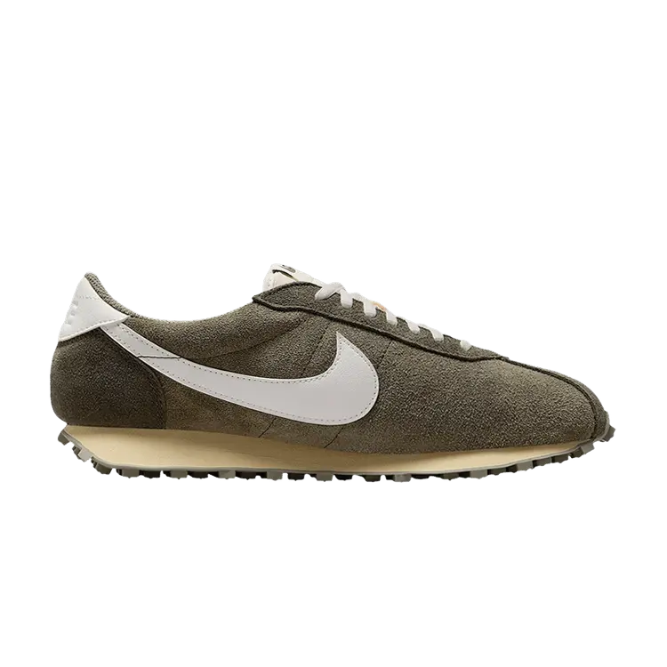 Кроссовки Nike LD-1000 'Cargo Khaki Sail'
Кроссовки Nike LD-1000 'Cargo Khaki Sail'