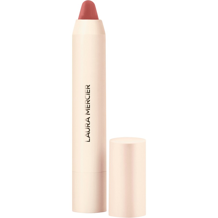 Помада Laura Mercier Petal Soft Lipstick Crayon, 302 Ella / 1,6 g
Помада Laura Mercier Petal Soft Lipstick Crayon, 302 Ella / 1,6 g