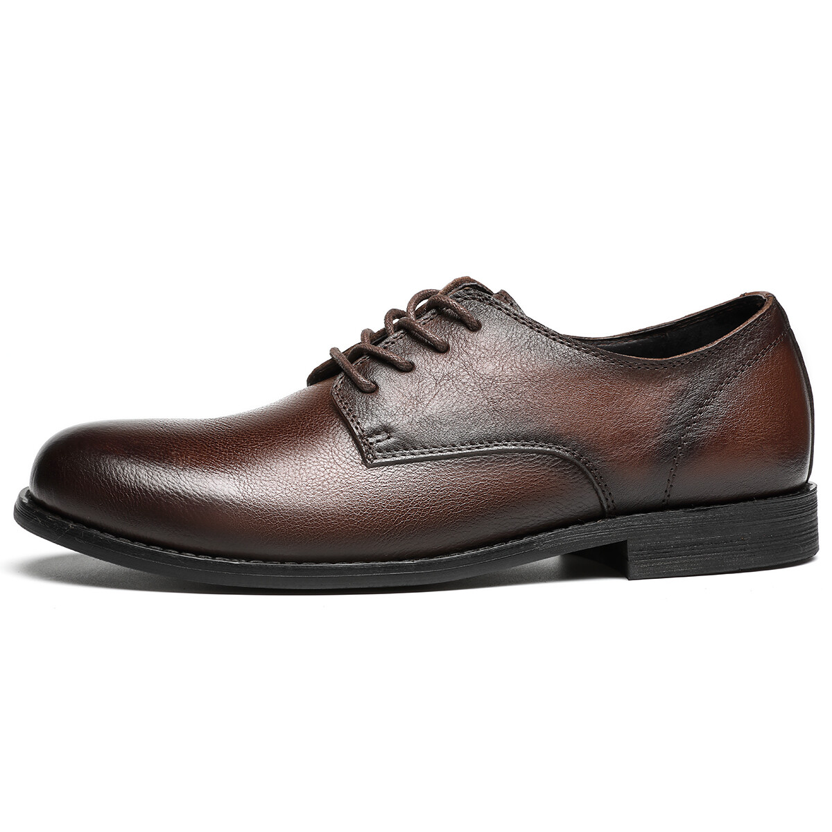 Туфли DIENGRLEY Dress Shoes Men Low-Top
Туфли DIENGRLEY Dress Shoes Men Low-Top