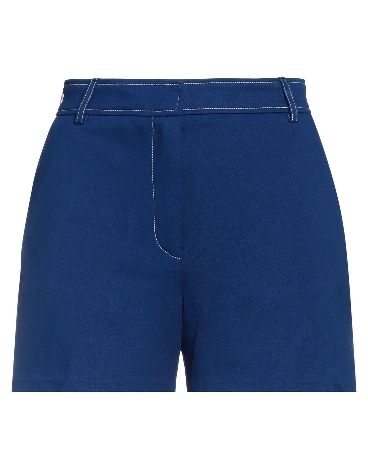 Шорты Lacoste, синий
Шорты Lacoste, синий