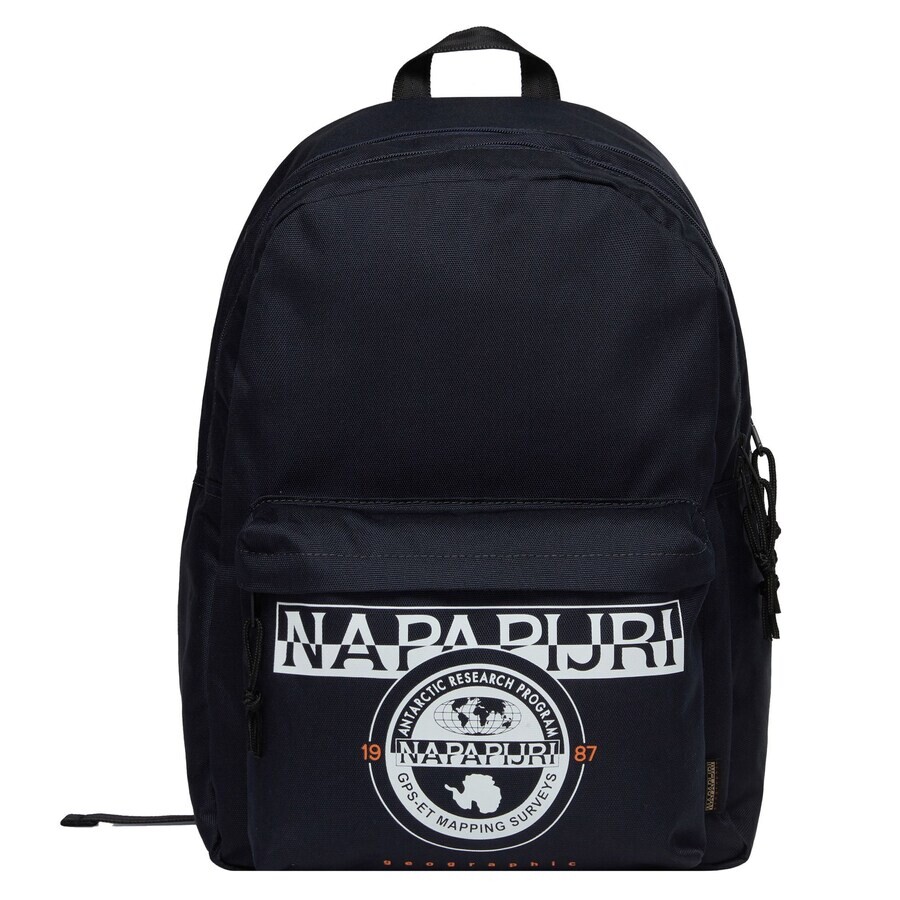 Рюкзак NAPAPIJRI Backpack, королевский синий
Рюкзак NAPAPIJRI Backpack, королевский синий