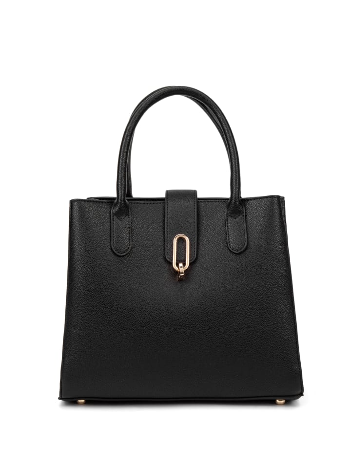 Сумка DIANA, черный 
Сумка DIANA, черный