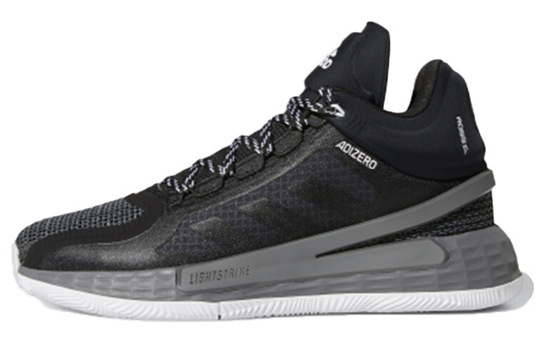 Adidas D Rose 11 Sweet Home Чикаго
Adidas D Rose 11 Sweet Home Чикаго