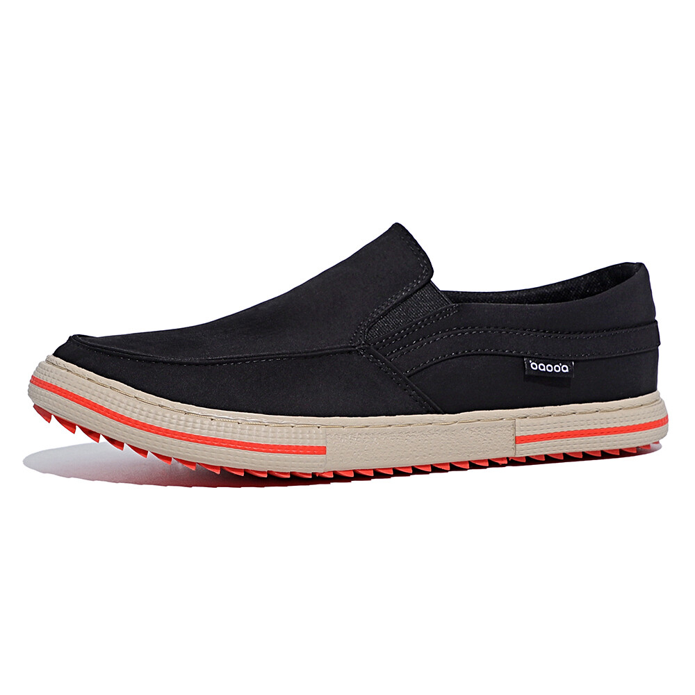 Кроссовки Baoda Casual Shoes Men Low-Top, Хаки, Кроссовки Baoda Casual Shoes Men Low-Top
Кроссовки Baoda Casual Shoes Men Low-Top, Хаки, Кроссовки Baoda Casual Shoes Men Low-Top