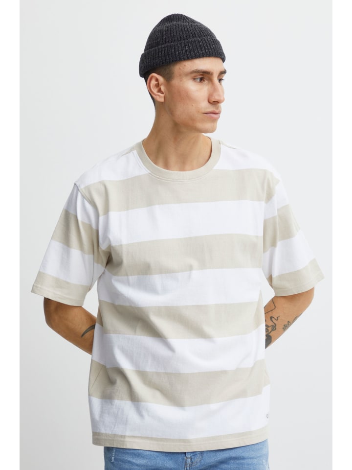 Футболка SDJoey бежевого цвета !SOLID, Бежевый, Футболка SDJoey бежевого цвета !SOLID
Футболка SDJoey бежевого цвета !SOLID, Бежевый, Футболка SDJoey бежевого цвета !SOLID