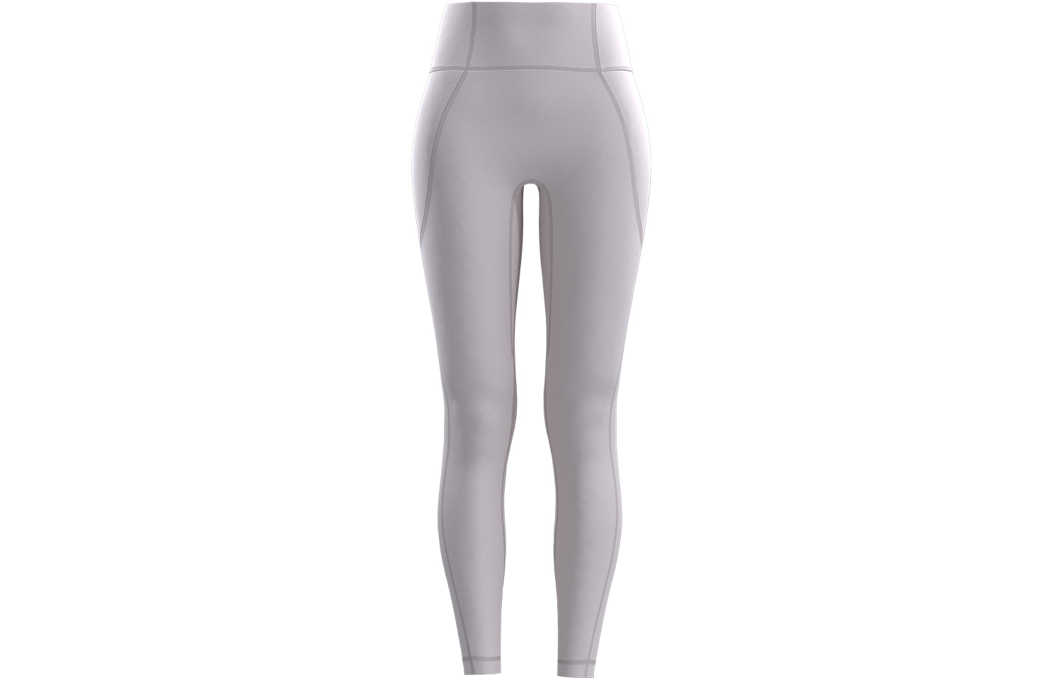 Женские лосны для йоги розово-серые HOTSUIT
Женские лосны для йоги розово-серые HOTSUIT