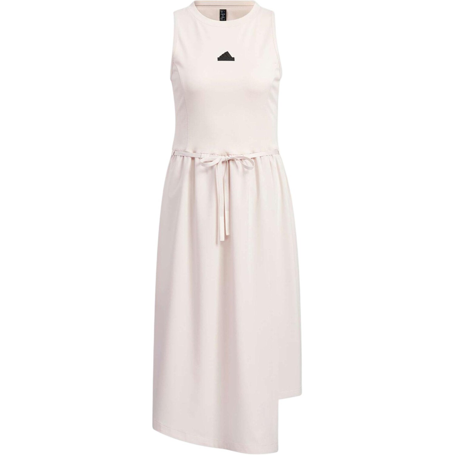 Adidas Женское платье без рукавов, Лиловый
Adidas Женское платье без рукавов, Лиловый