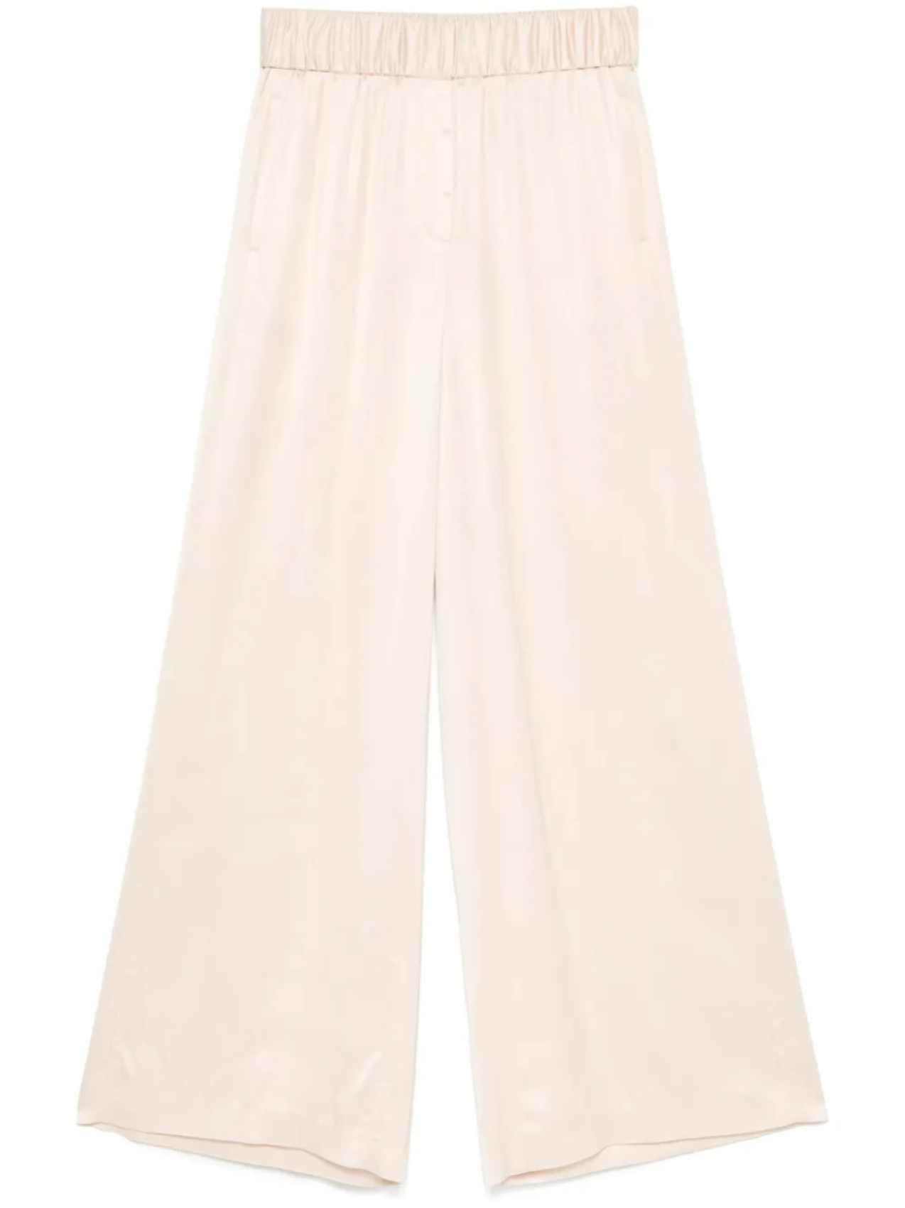 Атласные брюки Peserico, нейтральный
Атласные брюки Peserico, нейтральный