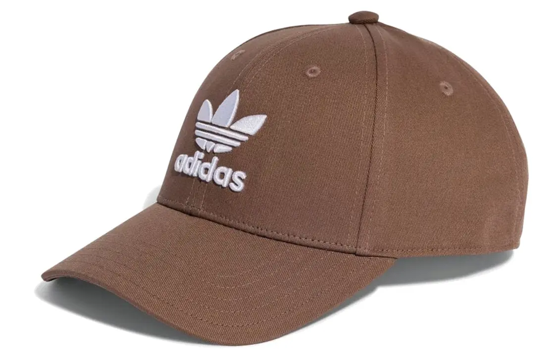 Кепка унисекс adidas originals, Brown
Кепка унисекс adidas originals, Brown