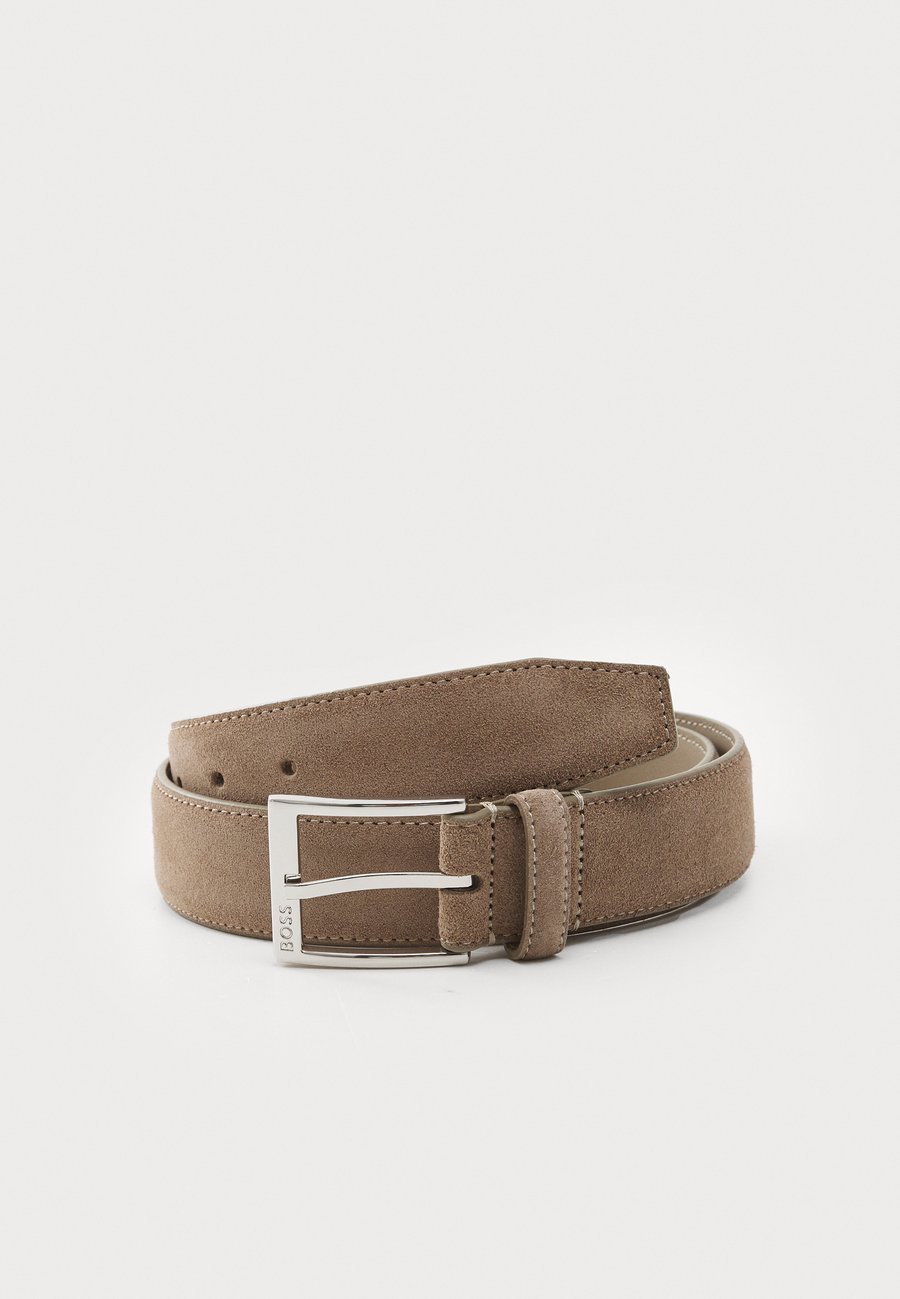 Ремень BOSS ELLLOY, Beige
Ремень BOSS ELLLOY, Beige
