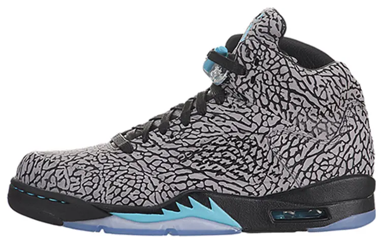 Кроссовки JORDAN 5 Retro 3Lab5, Серый, Кроссовки JORDAN 5 Retro 3Lab5
Кроссовки JORDAN 5 Retro 3Lab5, Серый, Кроссовки JORDAN 5 Retro 3Lab5