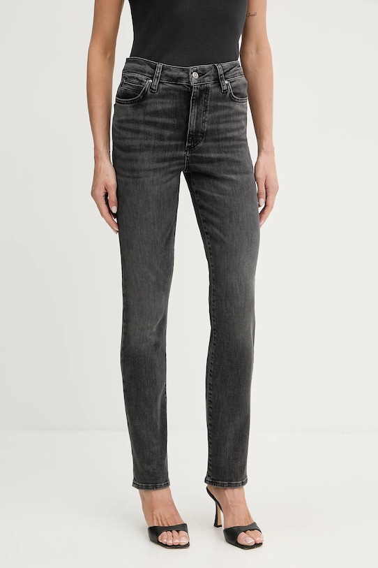 Джинсы Boss, серый
Джинсы Boss, серый