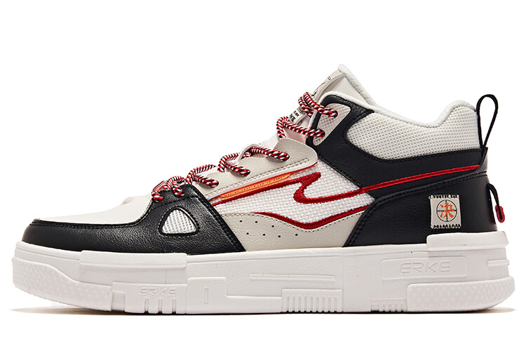 Обувь для скейтбординга Be Brave Мужская низкая черная/белая Erke, Черный, Обувь для скейтбординга Be Brave Мужская низкая черная/белая Erke 
Обувь для скейтбординга Be Brave Мужская низкая черная/белая Erke, Черный, Обувь для скейтбординга Be Brave Мужская низкая черная/белая Erke