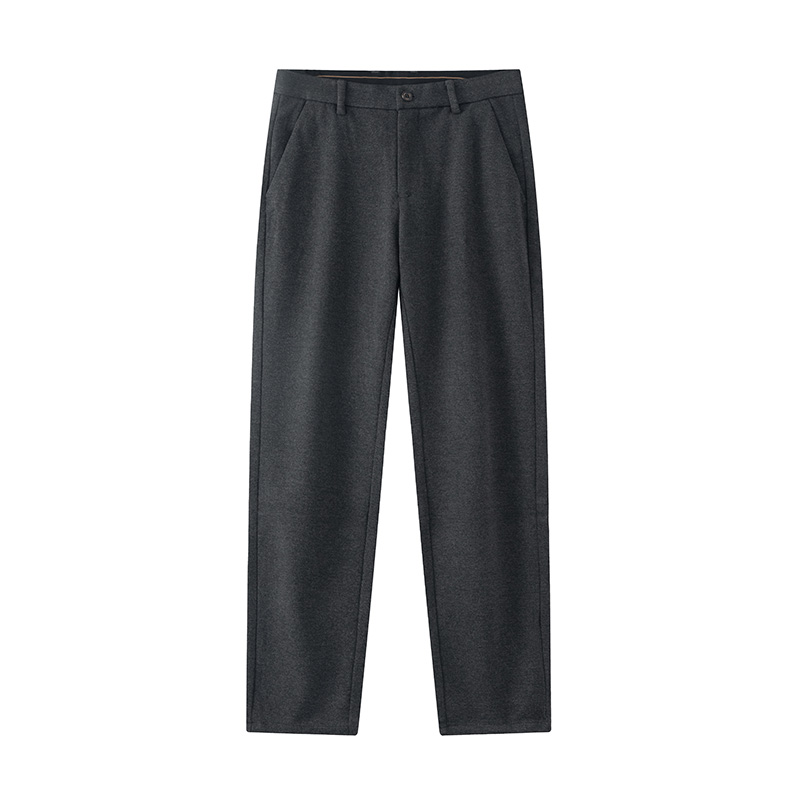 Штаны Casual из коллекции Luxury Cowboy для мужчин Jeep, темно-серый
Штаны Casual из коллекции Luxury Cowboy для мужчин Jeep, темно-серый