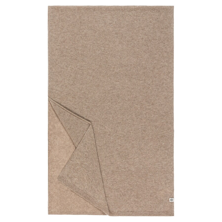 Шарф Roeckl PURE CASHMERE PLAID, Beige
Шарф Roeckl PURE CASHMERE PLAID, Beige