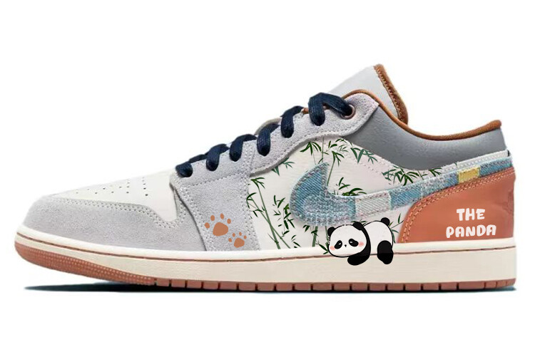 Jordan Air Jordan 1 винтажные баскетбольные кроссовки мужские, Blue, Синий, Jordan Air Jordan 1 винтажные баскетбольные кроссовки мужские, Blue
Jordan Air Jordan 1 винтажные баскетбольные кроссовки мужские, Blue, Синий, Jordan Air Jordan 1 винтажные баскетбольные кроссовки мужские, Blue