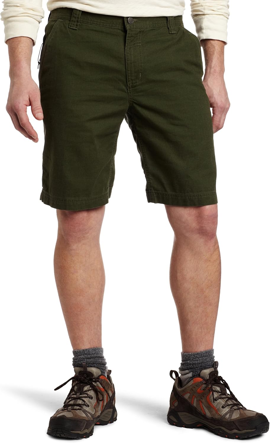 Columbia Sportswear мужские шорты Griphoist, Surplus Green
Columbia Sportswear мужские шорты Griphoist, Surplus Green