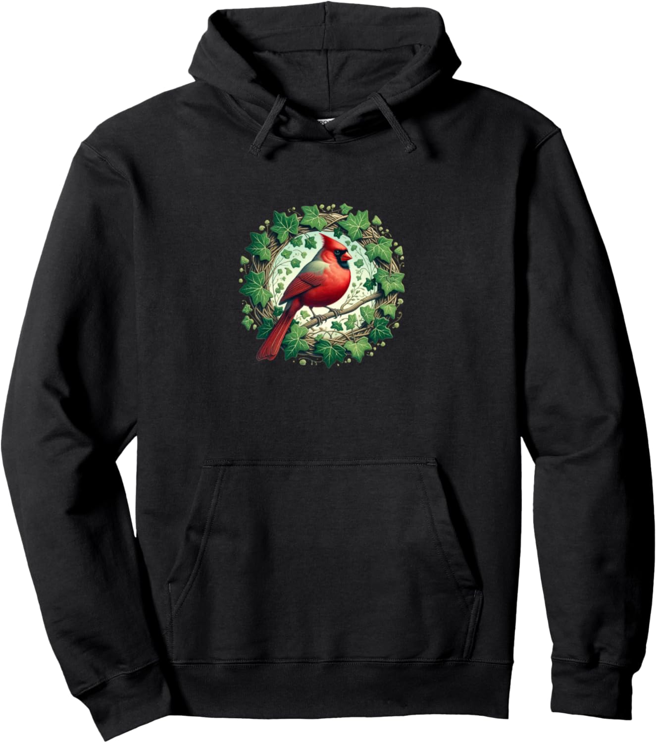 Худи с изображением северного красного кардинала Red Cardinals Bubb, Красный, Худи с изображением северного красного кардинала Red Cardinals Bubb
Худи с изображением северного красного кардинала Red Cardinals Bubb, Красный, Худи с изображением северного красного кардинала Red Cardinals Bubb