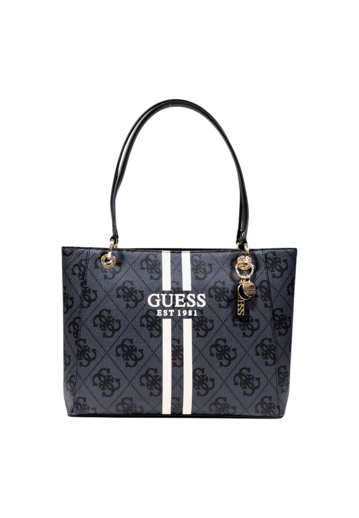 Сумки Guess, серый
Сумки Guess, серый