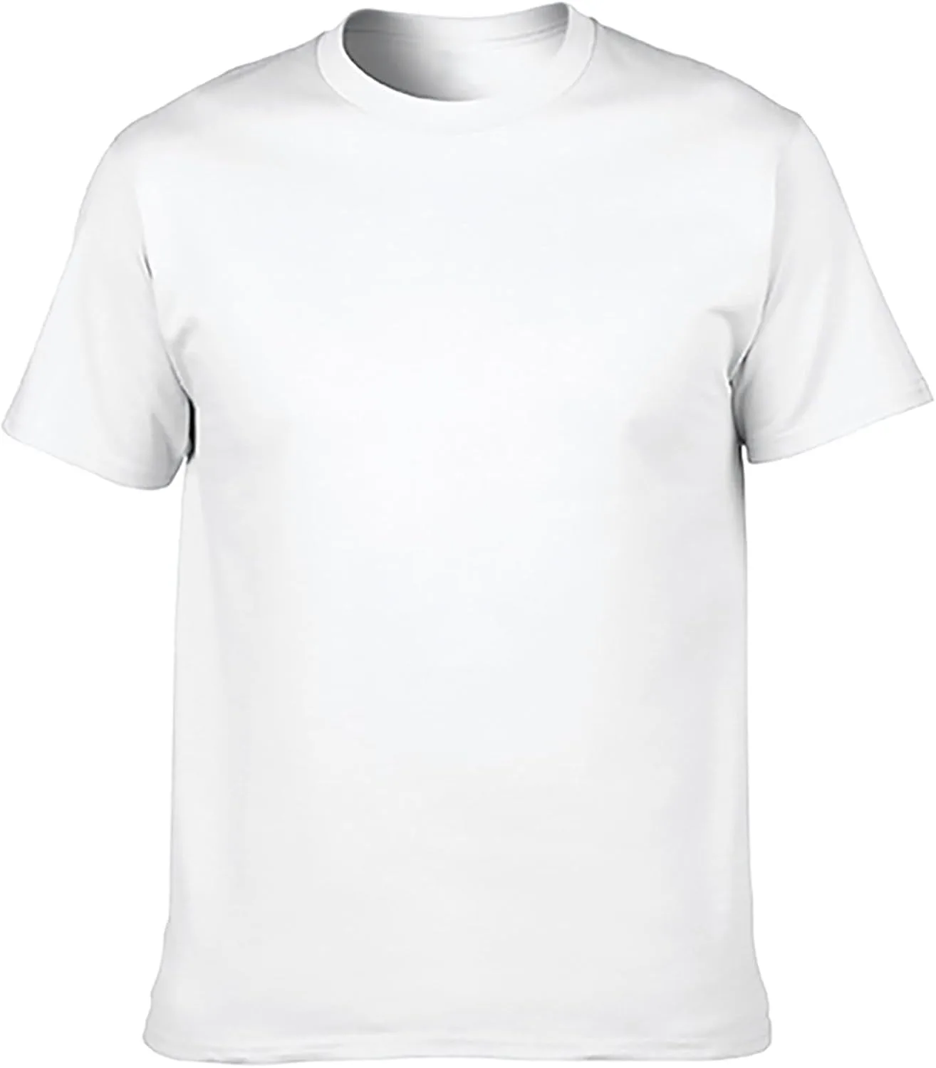 Футболка Custom для мужчин с принтом на заказ PCZEFJAS
Футболка Custom для мужчин с принтом на заказ PCZEFJAS