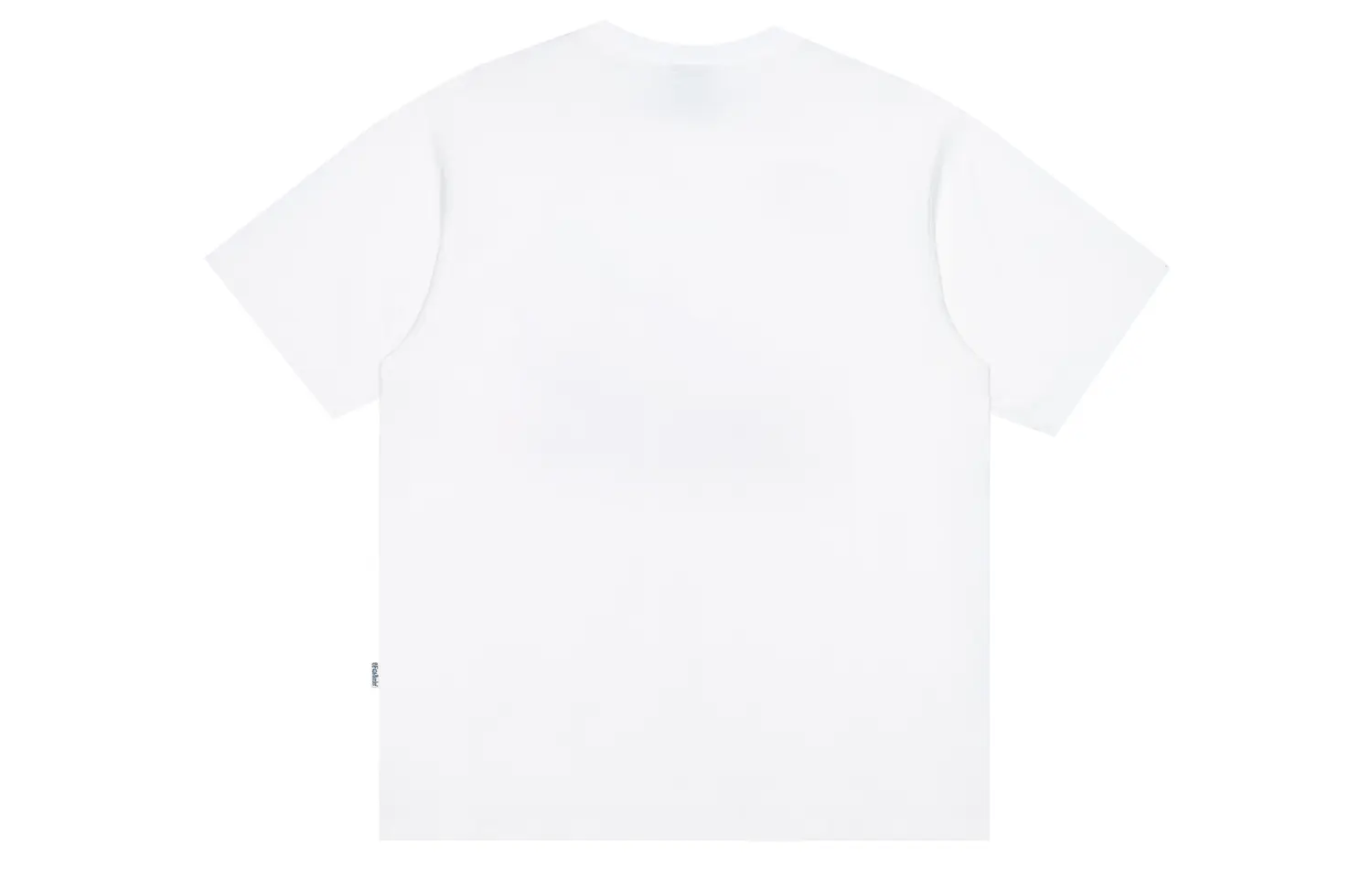 F426 Футболка унисекс, Светло-синий
F426 Футболка унисекс, Светло-синий