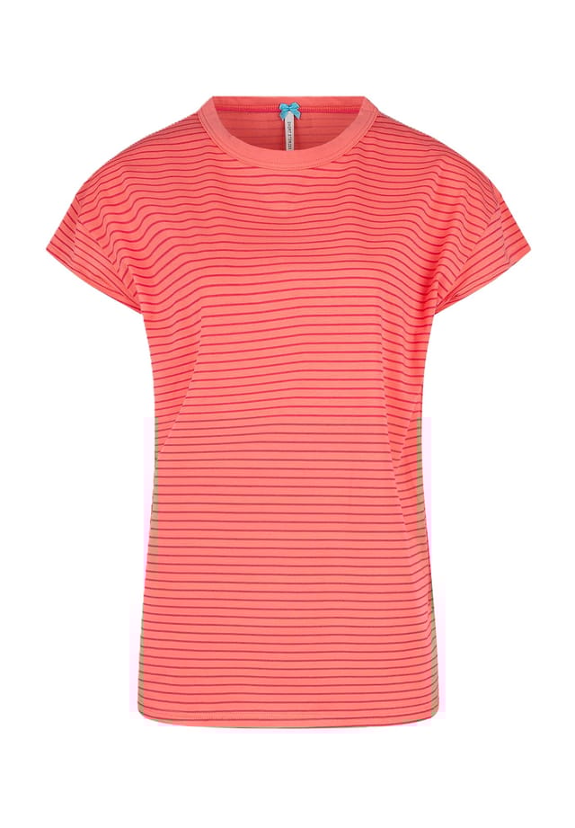 Пижамный топ с рукавами-крылышками Short Stories, цвет 2348 melone
Пижамный топ с рукавами-крылышками Short Stories, цвет 2348 melone