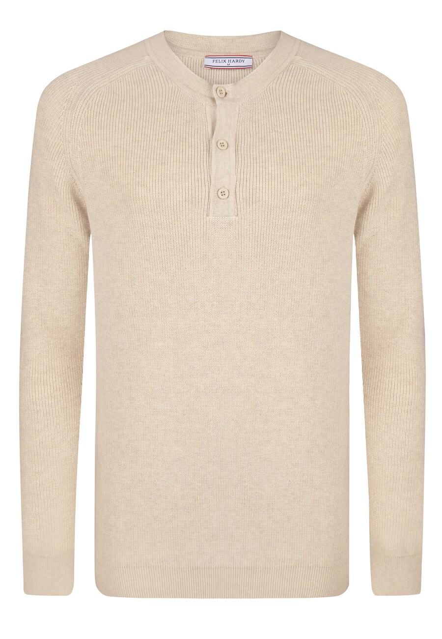Свитер Felix Hardy, бежевый
Свитер Felix Hardy, бежевый