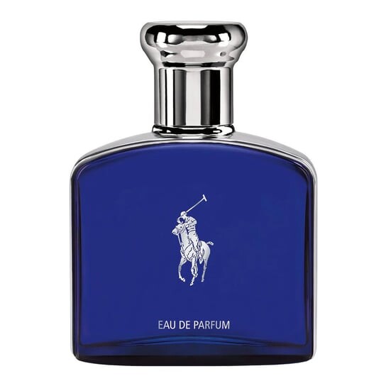 Парфюмированная вода для мужчин, 75 мл Ralph Lauren, Polo Blue Eau de Parfum
Парфюмированная вода для мужчин, 75 мл Ralph Lauren, Polo Blue Eau de Parfum