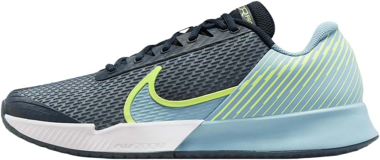 Мужские кроссовки Nike Low, Armory Navy/Volt/Denim Turquoise
Мужские кроссовки Nike Low, Armory Navy/Volt/Denim Turquoise