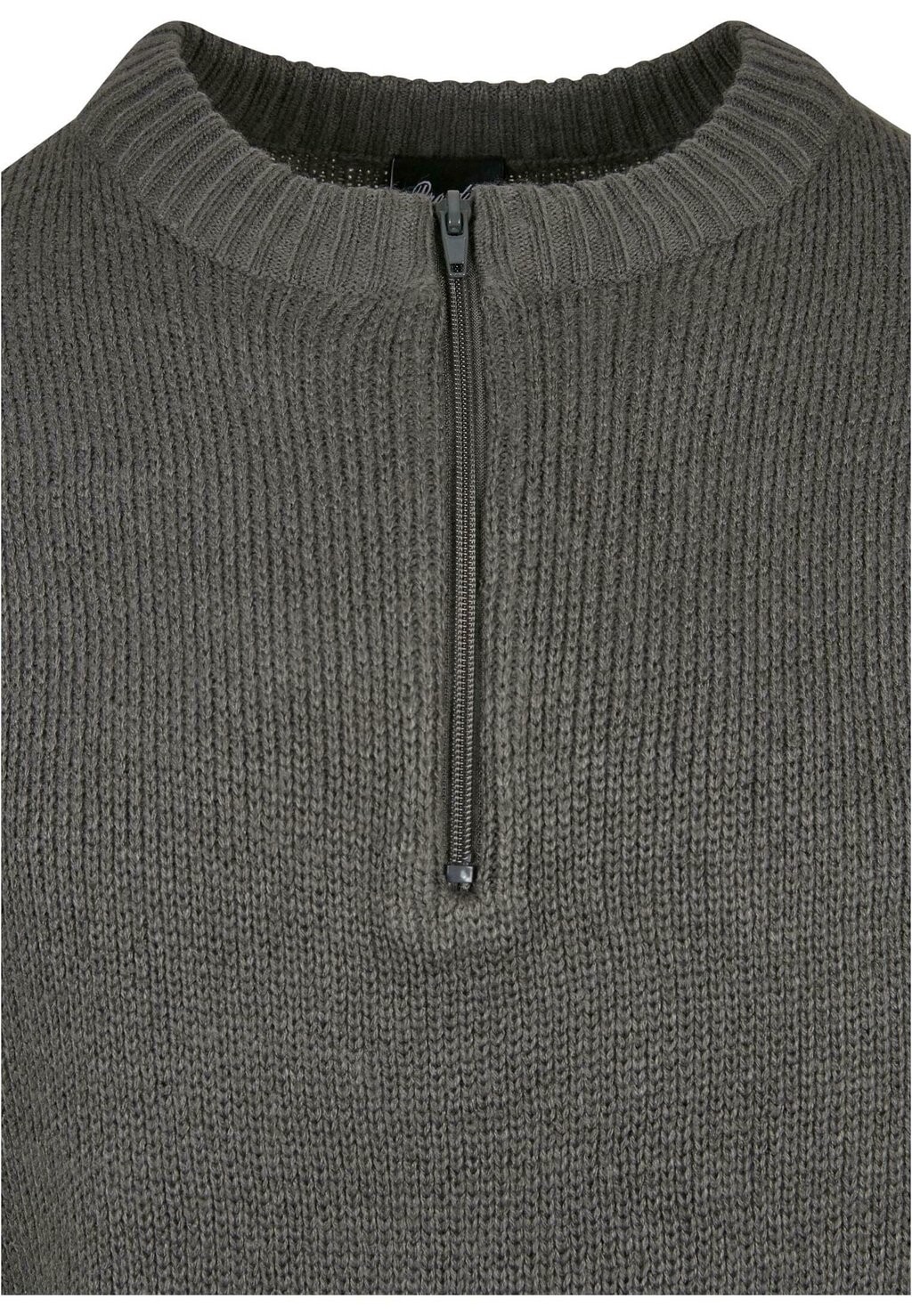 Джемпер Brandit, антрацит
Джемпер Brandit, антрацит