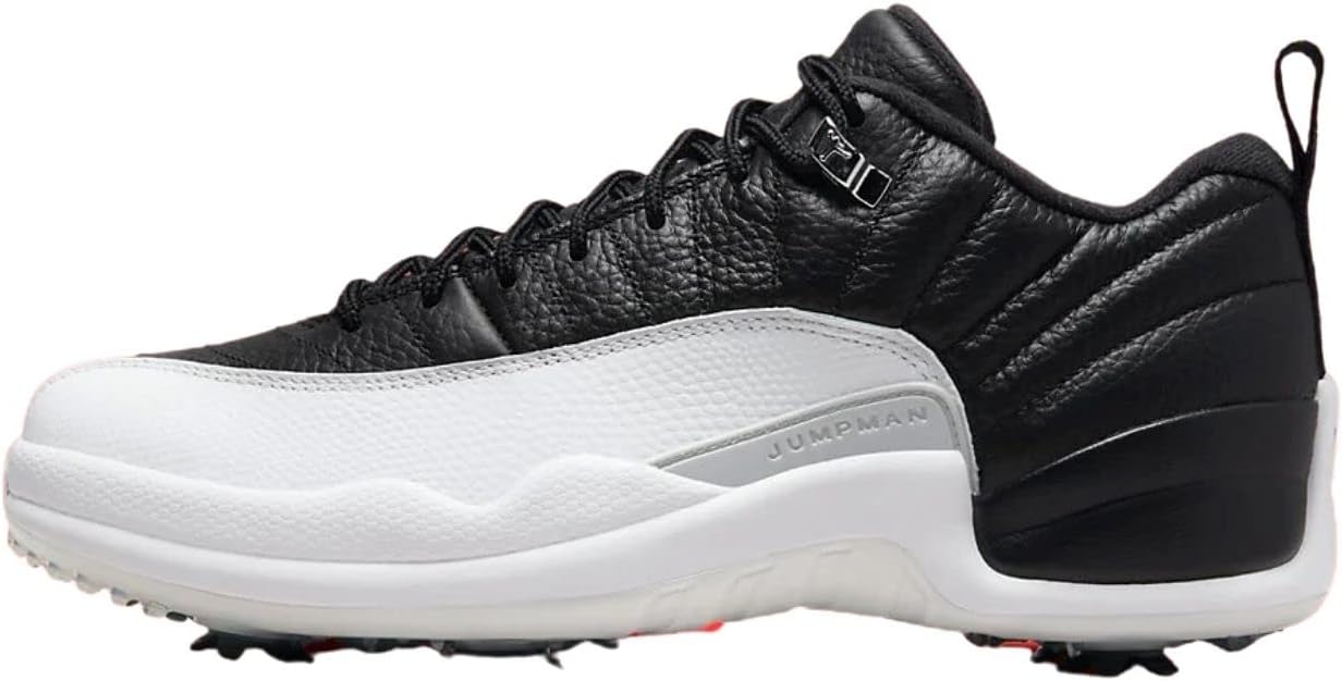 Мужские кроссовки Jordan Modern, белый/черный/красный
Мужские кроссовки Jordan Modern, белый/черный/красный