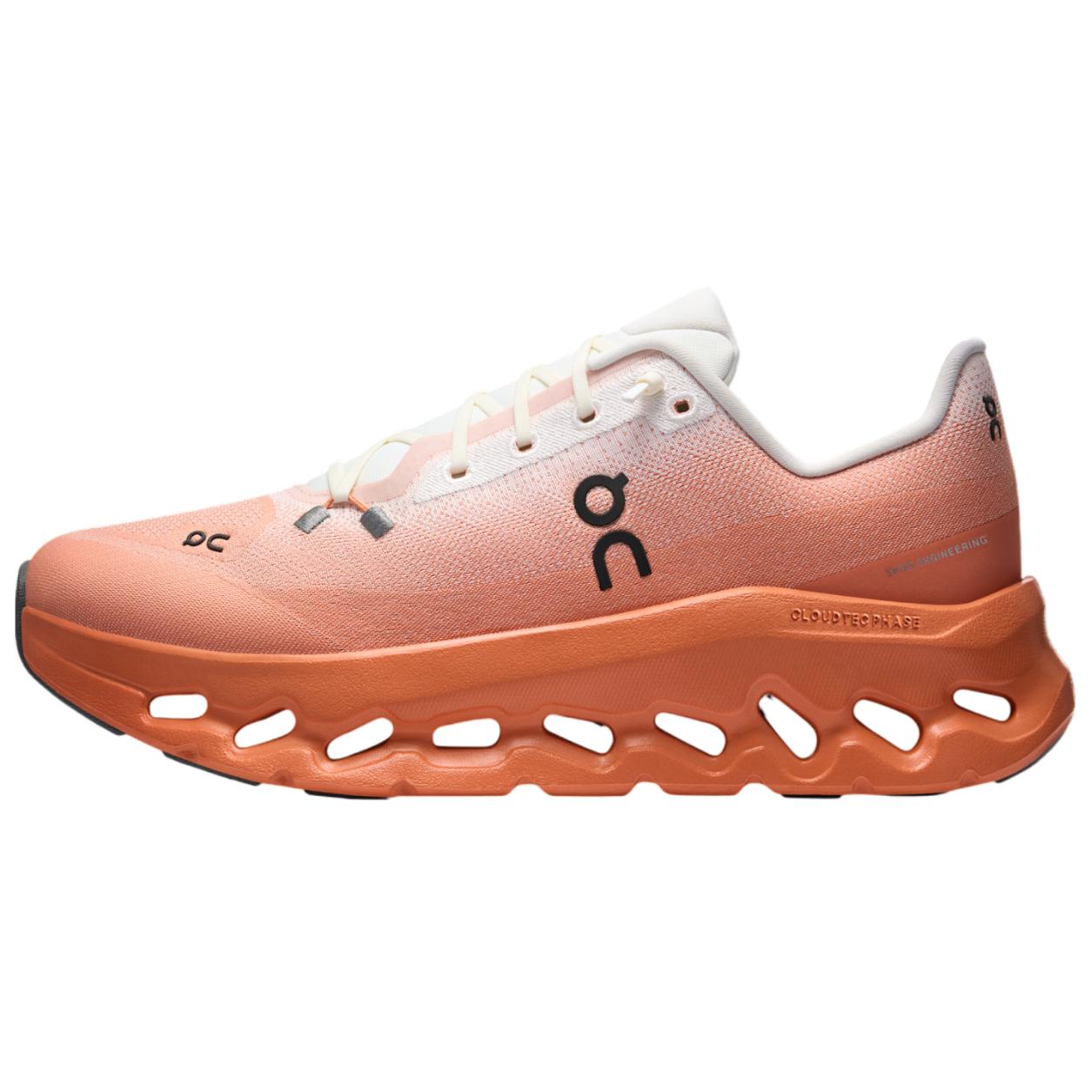 On Кроссовки Running Cloudtilt Ivory Cany
On Кроссовки Running Cloudtilt Ivory Cany