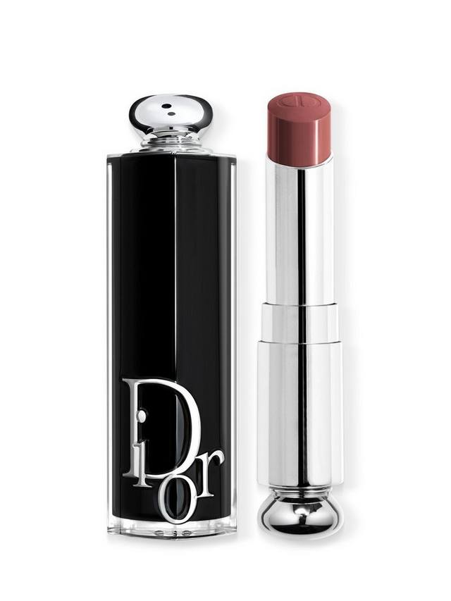 Addict Shine помада для пополнения DIOR, 871 D-Dream
Addict Shine помада для пополнения DIOR, 871 D-Dream