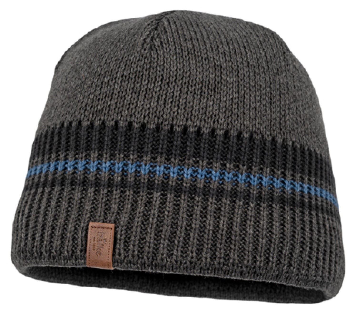 Кепка Balke, серый
Кепка Balke, серый