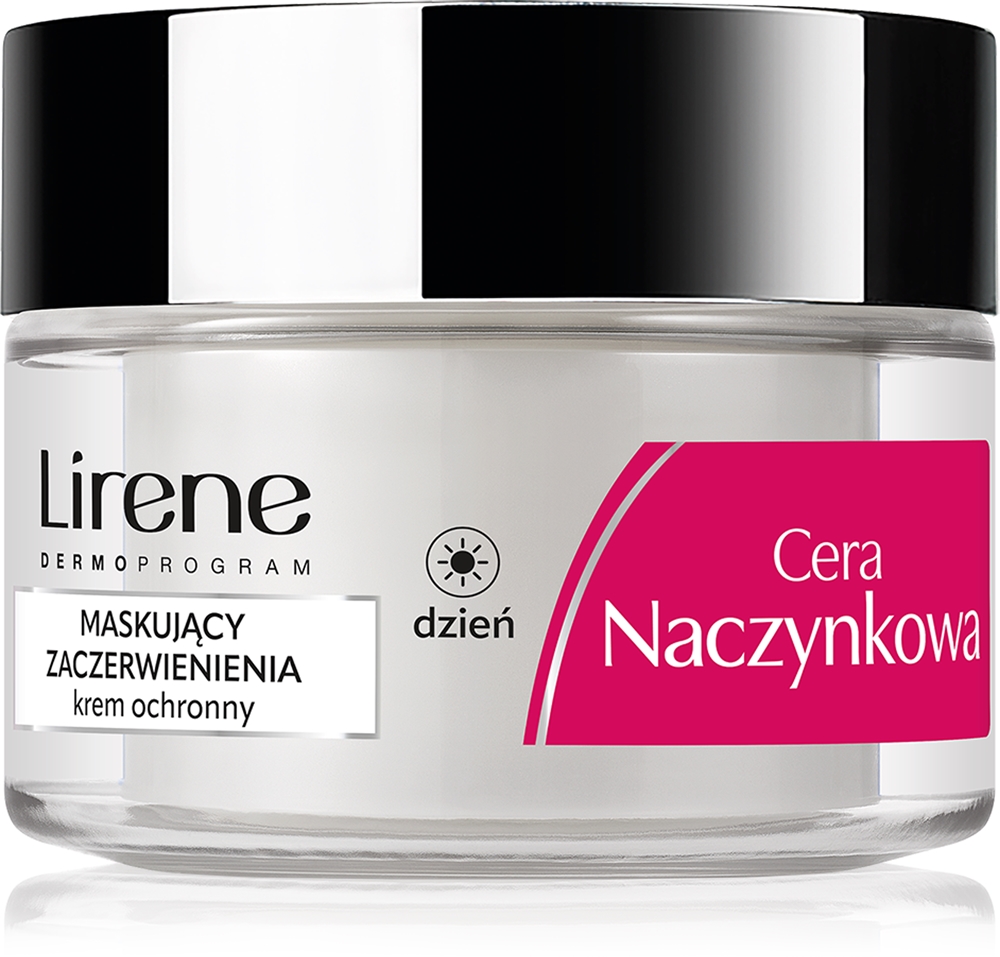 Крем для лица, ночной питательный крем, выравнивающий тон кожи, для чувствительной и покрасневшей кожи Lirene, 50 мл
Крем для лица, ночной питательный крем, выравнивающий тон кожи, для чувствительной и покрасневшей кожи Lirene, 50 мл