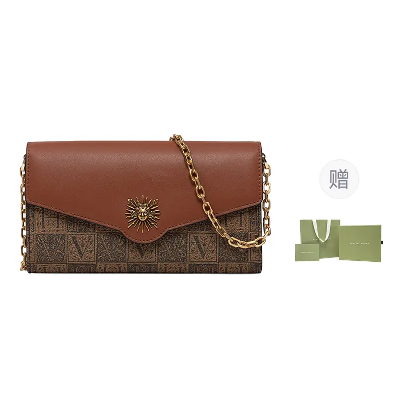 VANESSA HOGAN Кожаный чехол для телефона из коровьей кожи Сумка на цепочке Сумка-конверт Женская сумка через плечо черная, Elegant Antique Brown
VANESSA HOGAN Кожаный чехол для телефона из коровьей кожи Сумка на цепочке Сумка-конверт Женская сумка через плечо черная, Elegant Antique Brown