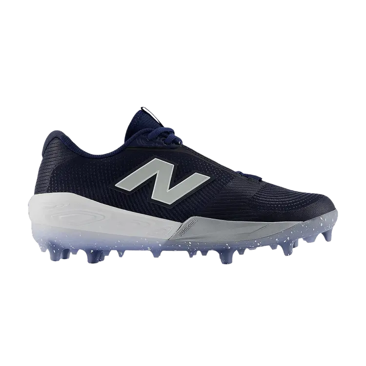 Кроссовки FuelCell COMPv4 'Team Navy', синий
Кроссовки FuelCell COMPv4 'Team Navy', синий